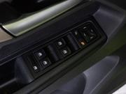 Lada (ВАЗ) Vesta I Тюмень  - изображение 36