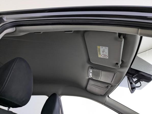 Nissan X-Trail III с пробегом 2015 года, цена 1 550 000 рублей, 143754 км, внедорожник, Автокод Объявления