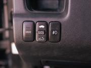Honda CR-V II Новосибирск  - изображение 33