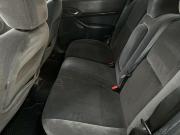Ford Focus I Рестайлинг Нижнекамск  - изображение 27