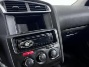 Citroen C4 II Ростов-на-Дону  - изображение 24