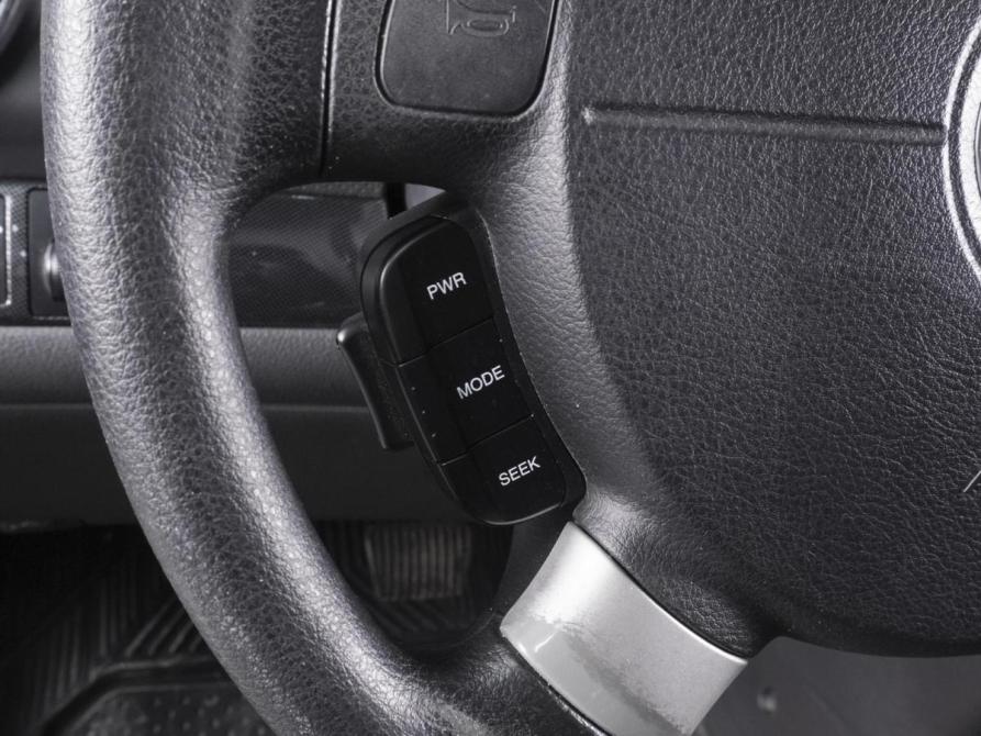 Chevrolet Nexia I Ростов-на-Дону  - изображение 15