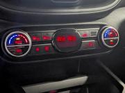Kia Soul III Москва  - изображение 36