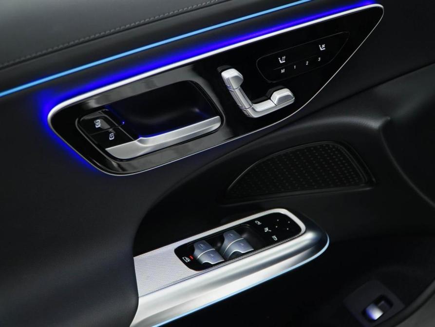 Mercedes-Benz E-Класс V (W213 S213 C238) Рестайлинг Москва  - изображение 21