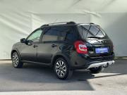 Lada (ВАЗ) Granta I Рестайлинг Липецк  - изображение 22