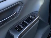 Toyota RAV4 VI (XA60) Ярославль  - изображение 54