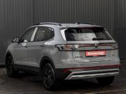 Volkswagen Tharu XR Екатеринбург  - изображение 37