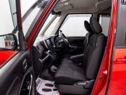 Mitsubishi eK Space I Рестайлинг Красноярск  - изображение 31