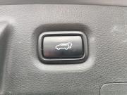 Hyundai Santa Fe IV Рестайлинг Москва  - изображение 34