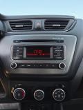 Kia Rio III Рестайлинг Саратов  - изображение 58