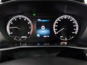Geely Coolray I Саратов  - изображение 24