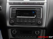 Volkswagen Polo V Рестайлинг Москва  - изображение 37