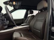 BMW X5 II (E70) Рестайлинг Калининград  - изображение 33