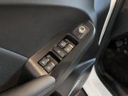 Haval Jolion I Рестайлинг Чебоксары  - изображение 59