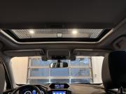 Subaru Forester V Чебоксары  - изображение 73