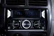 Kia Pregio I Рестайлинг Тюмень  - изображение 45