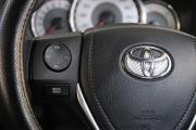 Toyota Corolla XI (E160 E170 E180) Омск  - изображение 36