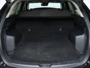 Mazda CX-5 I Москва  - изображение 55