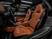 McLaren 720S Москва  - изображение 54