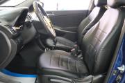 Hyundai Solaris I Омск  - изображение 31