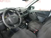 Lada (ВАЗ) Granta I Вологда  - изображение 26
