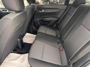 Kia Rio IV Пермь  - изображение 28