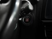 Mazda CX-5 I Санкт-Петербург  - изображение 43