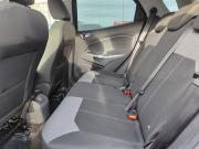 Ford EcoSport II Йошкар-Ола  - изображение 37