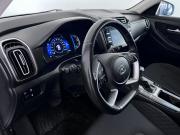 Hyundai Creta II Ростов-на-Дону  - изображение 31