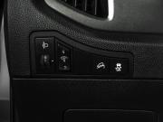 Kia Sportage III Тюмень  - изображение 35