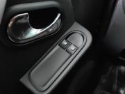 Nissan Terrano III (D10) Подольск  - изображение 48