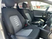 Kia Ceed II Тула  - изображение 30