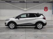 Renault Kaptur I Казань  - изображение 36