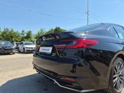 Toyota Camry IX (XV80) China Market Саратов  - изображение 58