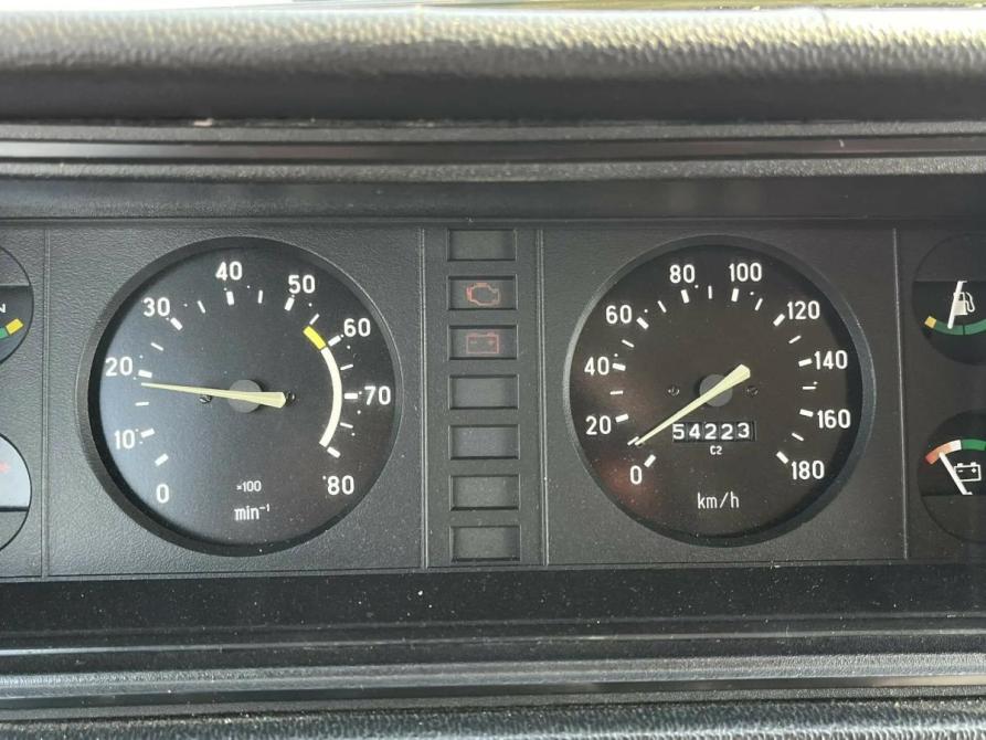 Lada (ВАЗ) 2107 Буинск  - изображение 10