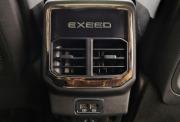 Exeed TXL I Рестайлинг Ярославль  - изображение 51
