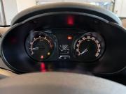 Lada (ВАЗ) Granta I Рестайлинг Чебоксары  - изображение 46