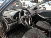 Hyundai Solaris I Рестайлинг Казань  - изображение 42