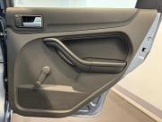 Ford Focus II Подольск  - изображение 38