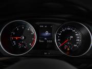 Volkswagen Tiguan II Рестайлинг Москва  - изображение 46