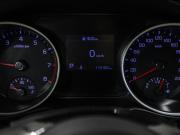 Kia Ceed III Москва  - изображение 30