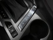 Changan CS35 Plus I Рестайлинг Тверь  - изображение 57