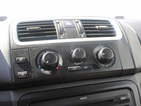 Skoda Fabia II с пробегом 2009 года, цена 559 000 рублей, 190476 км, хэтчбек, Автокод Объявления