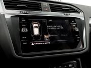 Volkswagen Tiguan II Екатеринбург  - изображение 47