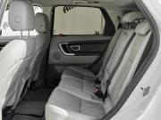 Land Rover Discovery Sport I Екатеринбург  - изображение 48