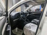 Jetta VS7 I Рестайлинг 2 Стерлитамак  - изображение 16