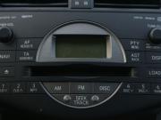Toyota RAV4 III (XA30) Иваново  - изображение 34