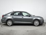 Volkswagen Polo VI Санкт-Петербург  - изображение 26