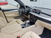 BMW X6 II (F16) Москва  - изображение 52