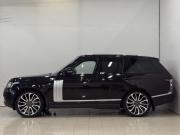 Land Rover Range Rover IV Нижний Новгород  - изображение 36